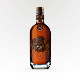 Old Parr 12 Year Scotch 750ml - Emilios Beverage Warehouse