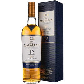 Macallan Scotch Whisky Products - Emilios Beverage Warehouse