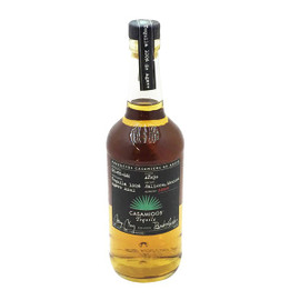 Casamigos Anejo Tequila 750ml