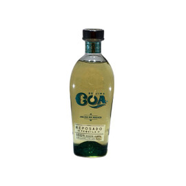 Coa De Jima Reposado Tequila 1.75L