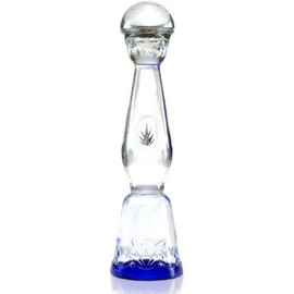 Clase Azul Plata Tequila 750ml