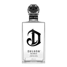 Deleon Reposado Tequila 750ml - Emilios Beverage Warehouse