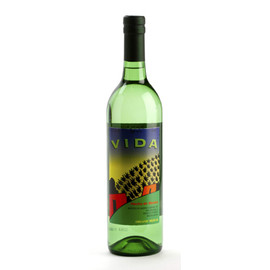 Del Maguey Vida Mezcal 750ml