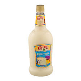 Chi-Chis Pina Colada RTD 1.75L