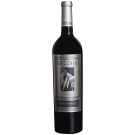 B R Cohn Cabernet Sauvignon