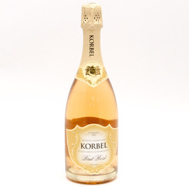 Cristal Champagne 750ml - Emilios Beverage Warehouse
