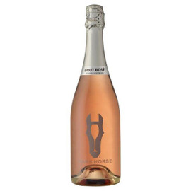 Sparkling/Champagne - Rose - - Beverage 1 Warehouse Page Emilios