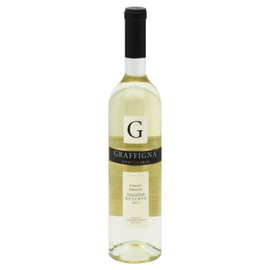 Graffigna Pinot Grigio