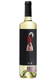 Avelino Vegas White Blend 750ml Avelino Vegas White Blend 750ml