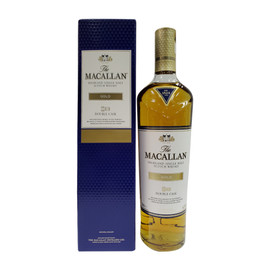 Macallan Scotch Whisky Products - Emilios Beverage Warehouse