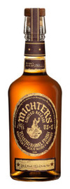 Michter’s US1 Toasted Barrel Finish Bourbon is a groundbreaking whiskey expression. It is made by taking Michter’s US1 Kentucky Straight Bourbon and then aging it for an additional period in a second custom made barrel. This second barrel is assembled from 18-month air-dried wood and then toasted but not charred. The truly unique and delicious taste of Michter’s US1 Toasted Barrel Finish Bourbon represents a remarkable achievement given that it is Kentucky Straight Bourbon with nothing extra added or done except placement in a second toasted barrel. Michter’s US1 Toasted Barrel Finish Bourbon is a groundbreaking whiskey expression. It is made by taking Michter’s US1 Kentucky Straight Bourbon and then aging it for an additional period in a second custom made barrel. This second barrel is assembled from 18-month air-dried wood and then toasted but not charred. The truly unique and delicious taste of Michter’s US1 Toasted Barrel Finish Bourbon represents a remarkable achievement given that it is Kentucky Straight Bourbon with nothing extra added or done except placement in a second toasted barrel.