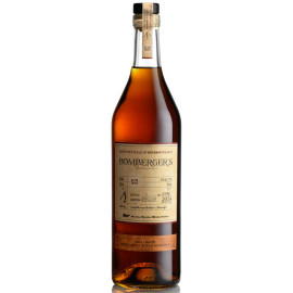 Bomberger’s Declaration Distillery Bourbon honors the legacy of the former distillery known as Bomberger’s in the 1800’s and later as Michter’s in the 20th Century. Please join us in toasting and celebrating American Whiskey History with this outstanding small batch 108 proof Kentucky Straight Bourbon Whiskey.


This 2024 release of Bomberger’s Declaration Kentucky Straight Bourbon Whiskey continues the flavorful tradition of using bourbon aged in Chinquapin (Quercus muehlenbergii) oak. The Chinquapin oak was naturally air dried and seasoned for three years before being toasted and charred to our exacting specifications. This year’s release also includes bourbon with malted rye in the recipe. The marrying of these bourbons results in a bold and vibrant whiskey with many layers of rich complexity.