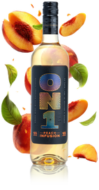 ON1 Peach Moscato goes hard. It’s juicy, it’s plush, and it pulls up smooth like a boss. Sip it solo, on the rocks, or lace it with your favorite liquor for a lil’ somethin’ extra. Feeling like a mixmaster? Flip the flavors — peach + mango? That’s a certified slapper. Blend it. Send it. Peach mode activated. ON1 Peach Moscato goes hard. It’s juicy, it’s plush, and it pulls up smooth like a boss. Sip it solo, on the rocks, or lace it with your favorite liquor for a lil’ somethin’ extra. Feeling like a mixmaster? Flip the flavors — peach + mango? That’s a certified slapper. Blend it. Send it. Peach mode activated.