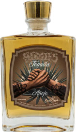 Corralejo 99000 Horas Anejo Tequila 750ml - Emilios Beverage Warehouse