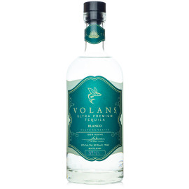 Hailing from a new sustainably minded distillery but made by one of the true legends in distilling from one of the great families of the region, Filipe Camarena. Mature hand harvested agave are slow cooked in stone ovens, and after long fermentations they are double pot distilled and gently brought down to proof with every care taken to preserve the rich purity of agave flavors and the terroir. A stand-out.