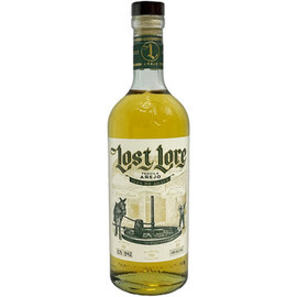 We take a traditional approach to crafting tequila. We use mature Tequilana Weber agave. We cook in traditional stone/brick ovens. We ferment with champagne yeast and twice distill in copper pots for a full agave aroma and flavor. We bottle each batch in handcrafted artisanal glass bottles.