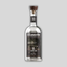 A complex, over-proof Blanco tequila that delivers a jubilee of peppers and vegetal notes to round out the cooked agave sensation. The presence of white, black, and bell peppers are detected from nose through finish as well as earthy tones, baking spices, and citrus notes. Made from single estate, 6–8 year, 100% Blue Weber agave and offered at 51.55% alc./vol. to provide an elevated experience for the senses.
Hand-crafted by Master Distiller Oscar Vazquez Camarena in Jesus Maria, Mexico at “El Sabino” Distillery, this high proof Blanco tequila enjoys oxygenation and fermentation with fibers to provide a balanced and enjoyable finish.