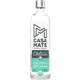 Casa Mate
