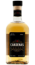 Cardenas Anejo
