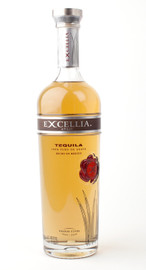 Excellia Anejo Tequila 750ml