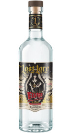 Lost Lore x Elvira Mistress of the Dark Blanco 750ml