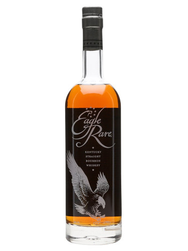 Eagle Rare Bourbon Store pick 750ml