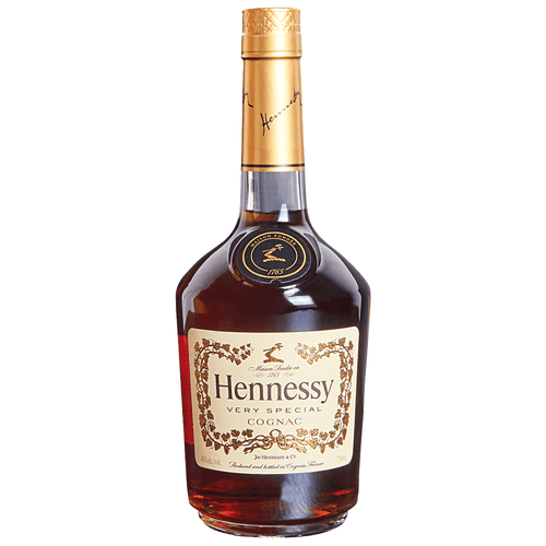 Hennessy VS Cognac 375ml