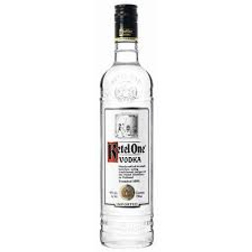 Ketel One Vokda 750ml