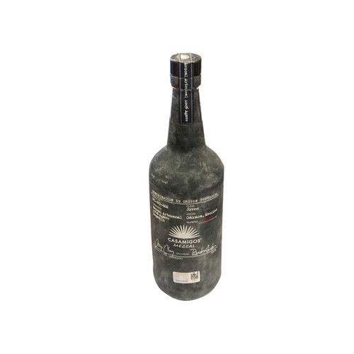 Casamigos Mezcal 750ml