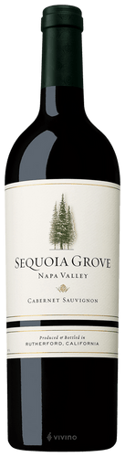 On the nose this wine has notes of sweet vanilla, pepper and spice followed by blackberry, strawberry, and berry pie. On the palate the wine is round and full bodied with notes of red fruit and bright acidity. This wine will continue to age well for at least 10 years.