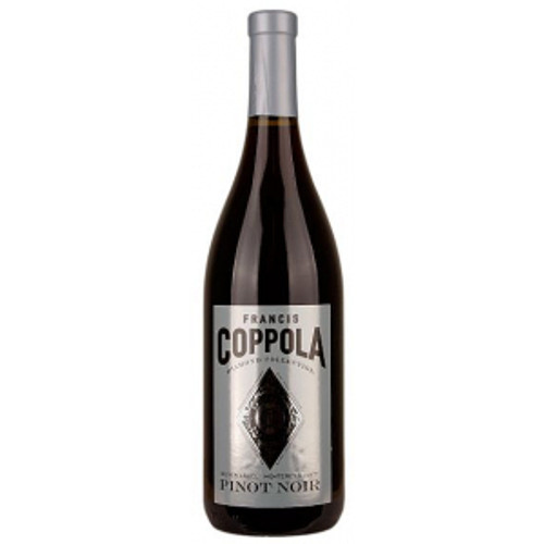 Coppola Diamond Pinot Noir