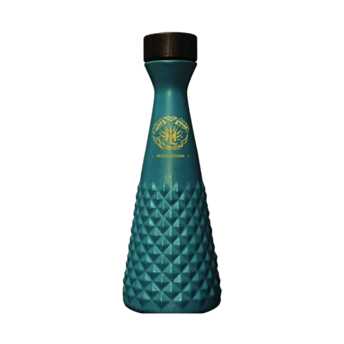 Mil Lumbres Salmiana 750ml