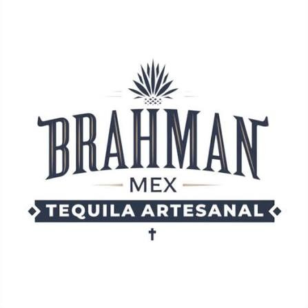 Brahman Anejo Tequila