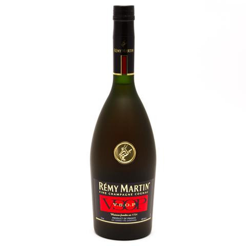 St Remy VSOP Brandy 750ml Emilios Beverage Warehouse st-remy-vsop-brandy-750ml-emilios-beverage-warehouse