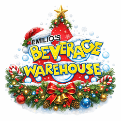 Emilios Beverage Warehouse