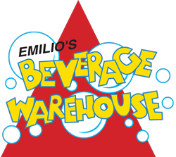 Emilios Beverage Warehouse