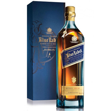 johnnie_walker_blue__91937.