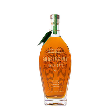 Angels Envy Rye 100 Proof 750ml