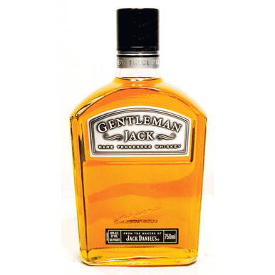 GENTLEMAN_JACK_RARE__75960.