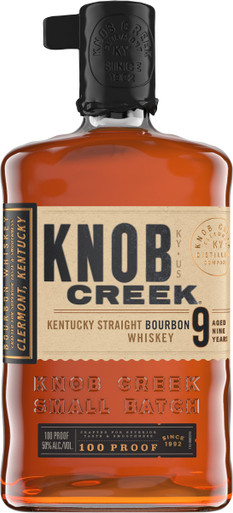 Knob_Creek_Bourbon___83944.