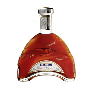 Martell XO Cognac - Emilios Beverage Warehouse