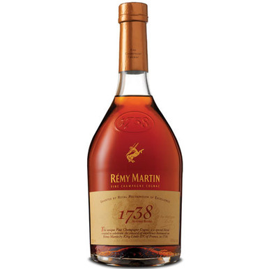 remy-1738__85061.1576172076.