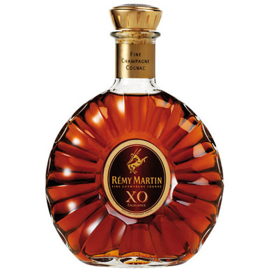 Rémy Martin XO Cognac 750ml Rémy Martin XO Cognac 750mL – Crown Wine and Spirits