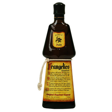 frangelico750__24050.