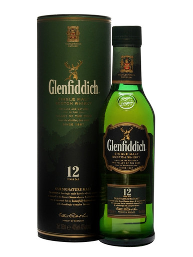 Glenfiddich 12年 15年 ウイスキー glenfiddich_12__20977.