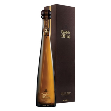 don-julio-1942__55862.