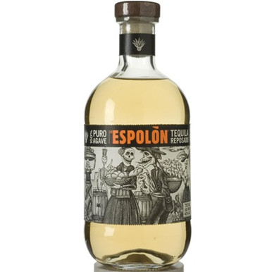 espolon-tequila-