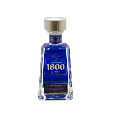 1800_70__57573.1579200166.386.
