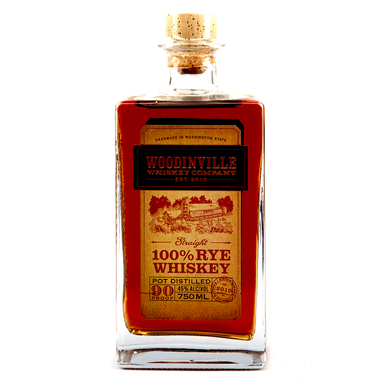WOODINVILLE_RYE__96278.