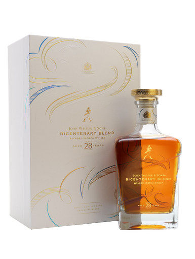ウイスキー John Walker & Sons Old Scotch Whisky blend_joh28yo__09576.